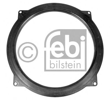 FEBI BILSTEIN 35541