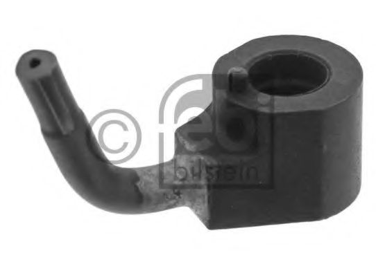 FEBI BILSTEIN 35568