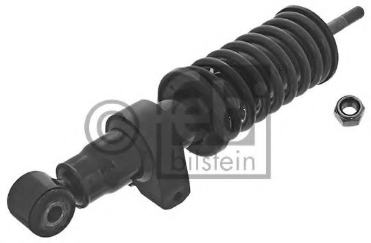 FEBI BILSTEIN 35570