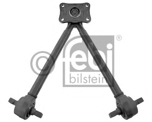 FEBI BILSTEIN 35571