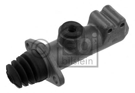 FEBI BILSTEIN 35574