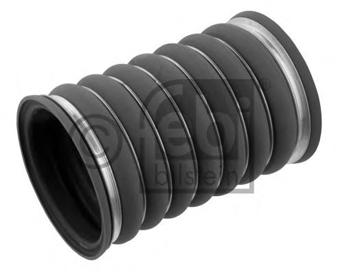FEBI BILSTEIN 35576