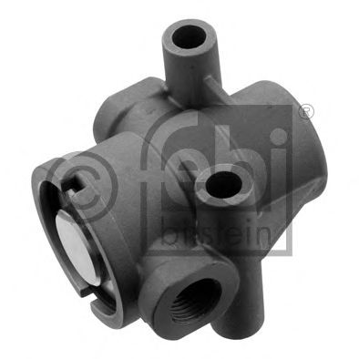 FEBI BILSTEIN 35586