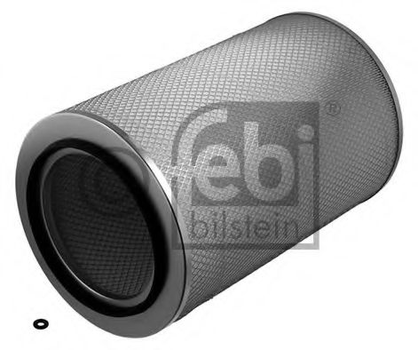 FEBI BILSTEIN 35593