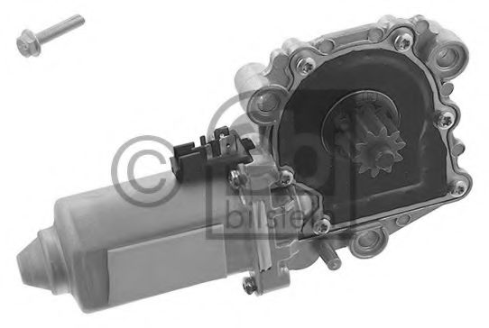 FEBI BILSTEIN 35606