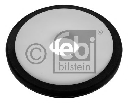 FEBI BILSTEIN 35609