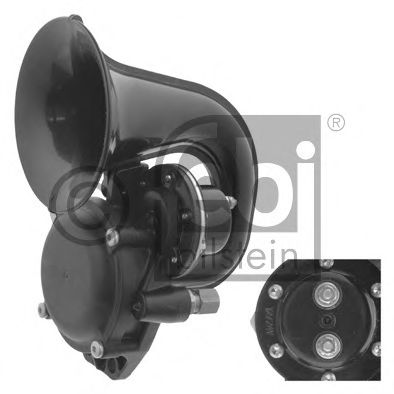 FEBI BILSTEIN 35612