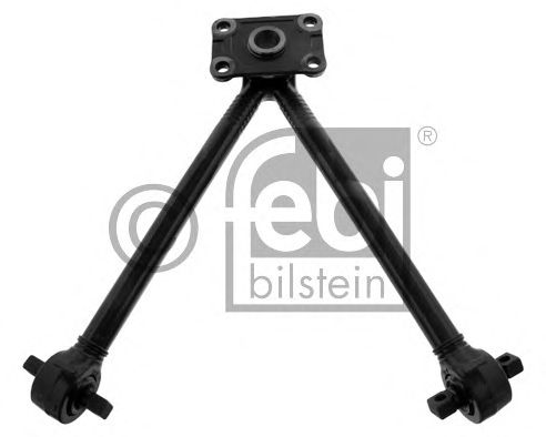 FEBI BILSTEIN 35613