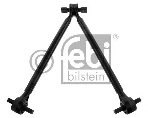 FEBI BILSTEIN 35620