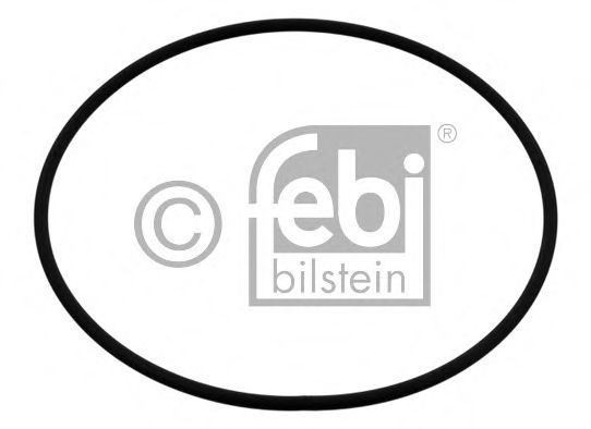 FEBI BILSTEIN 35622