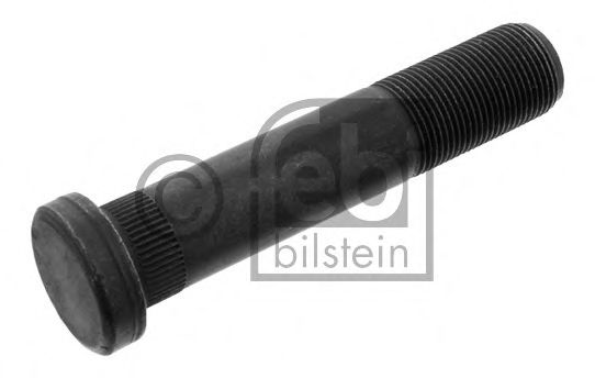 FEBI BILSTEIN 35631