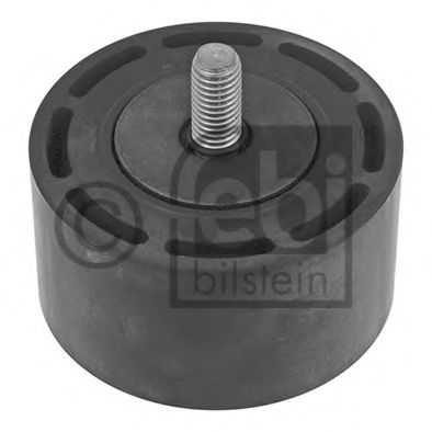 FEBI BILSTEIN 35634