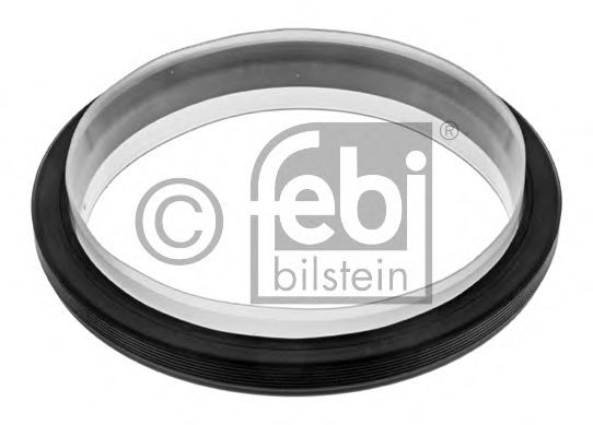 FEBI BILSTEIN 35635