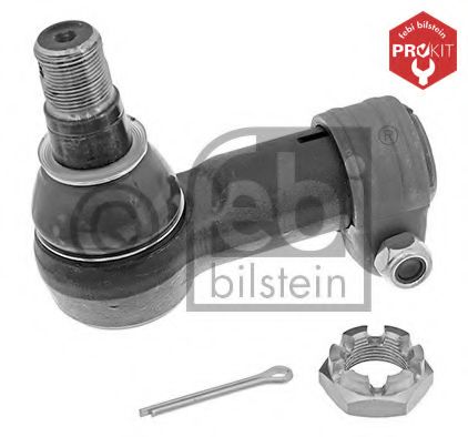 FEBI BILSTEIN 35637