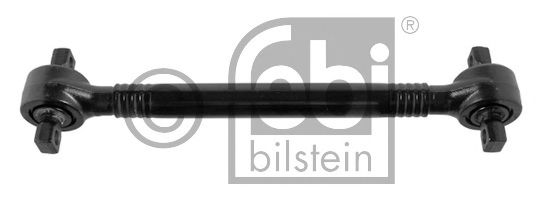 FEBI BILSTEIN 35639