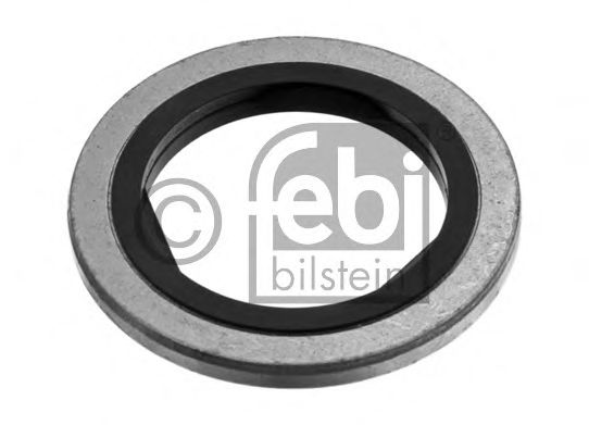 FEBI BILSTEIN 35640