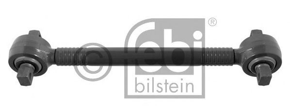 FEBI BILSTEIN 35649