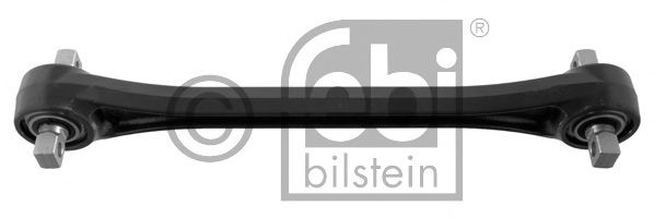 FEBI BILSTEIN 35652