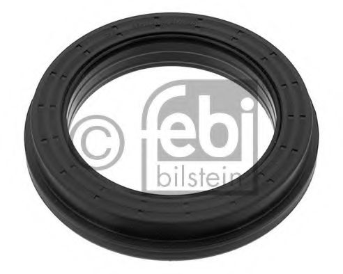 FEBI BILSTEIN 35658