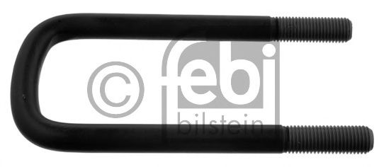 FEBI BILSTEIN 35665