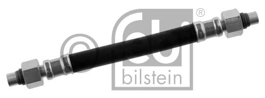 FEBI BILSTEIN 35666