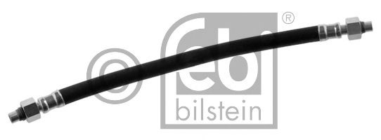 FEBI BILSTEIN 35667