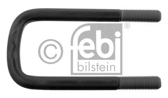 FEBI BILSTEIN 35669