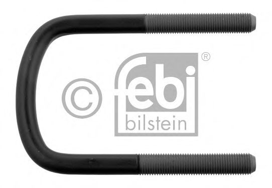 FEBI BILSTEIN 35670 FEBI BILSTEIN 35670