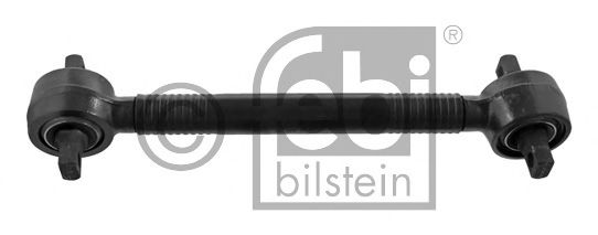 FEBI BILSTEIN 35671