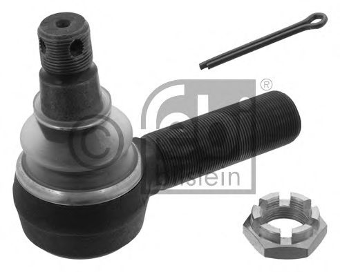 FEBI BILSTEIN 35680