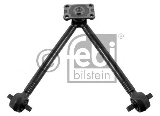 FEBI BILSTEIN 35682