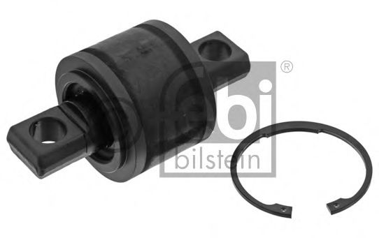 FEBI BILSTEIN 35683