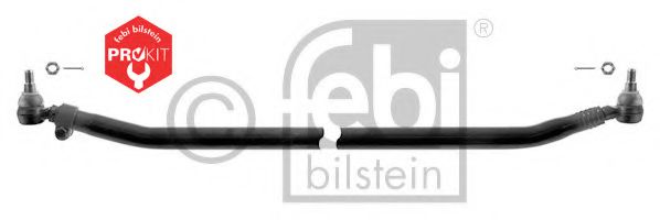 FEBI BILSTEIN 35685