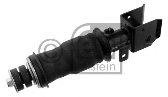 FEBI BILSTEIN 35693