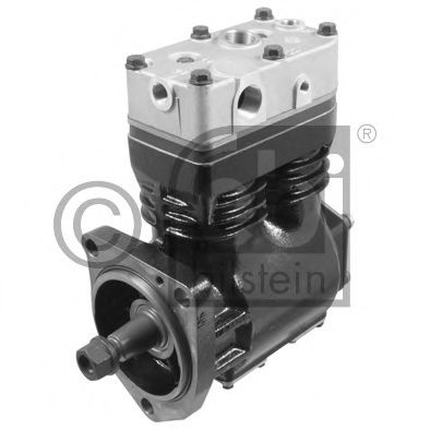 FEBI BILSTEIN 35716