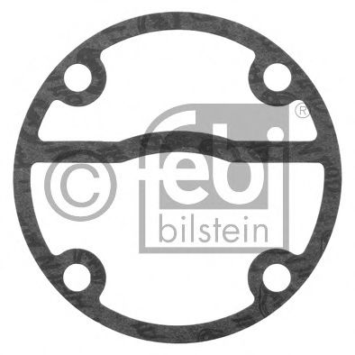 FEBI BILSTEIN 35720 FEBI BILSTEIN 35720