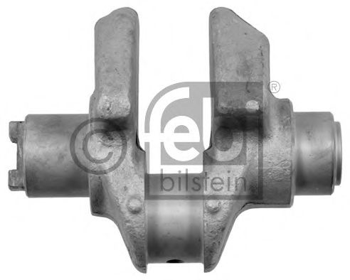 FEBI BILSTEIN 35723