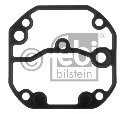 FEBI BILSTEIN 35729