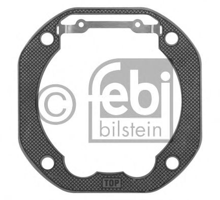 FEBI BILSTEIN 35730
