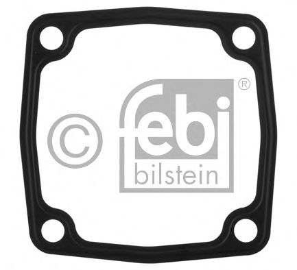 FEBI BILSTEIN 35736 FEBI BILSTEIN 35736
