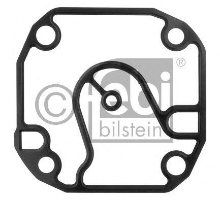 FEBI BILSTEIN 35737