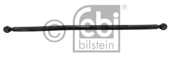 FEBI BILSTEIN 35752