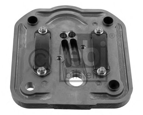 FEBI BILSTEIN 35754 FEBI BILSTEIN 35754