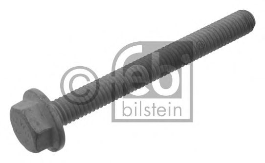 FEBI BILSTEIN 35755 FEBI BILSTEIN 35755