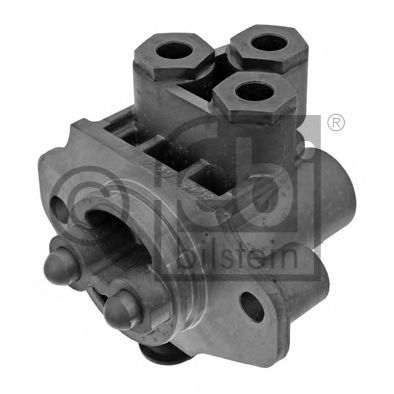 FEBI BILSTEIN 35761
