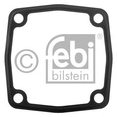 FEBI BILSTEIN 35770 FEBI BILSTEIN 35770
