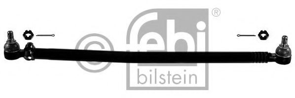 FEBI BILSTEIN 35789