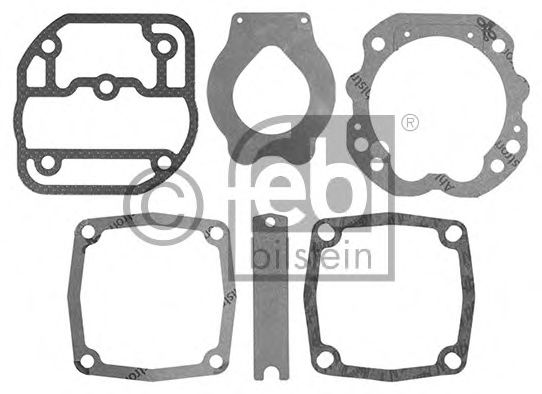 FEBI BILSTEIN 35790