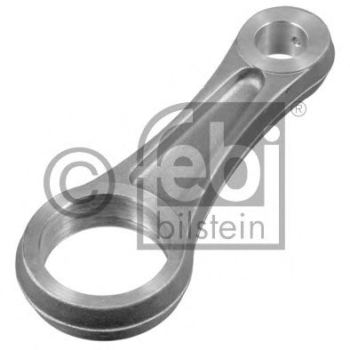 FEBI BILSTEIN 35792