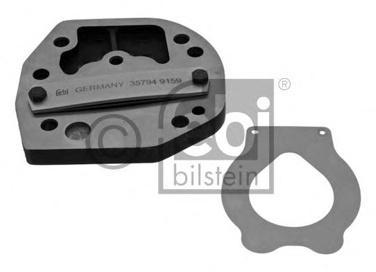 FEBI BILSTEIN 35794